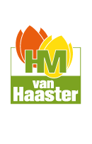 logo-Van Haaster